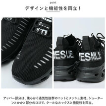 ☆ ブラウン ☆ 39(24.5cm) ☆ スニーカー メンズ pmysneaker27 スニーカー メンズ シューズ 靴 カジュアル ランニングシューズ_画像7