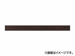 未使用品 パナソニック 床材 ジョイハード フローリング A 幅145mm 12枚入 ×2ケース 計24枚 ウォールナット柄 KGSTY 床暖房 Panasonic