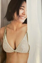 プレイボーイ　新田桃子 DVD未開封、桃月なしこ、歴代戦隊ヒロイン、宮崎あみさ　他_画像1