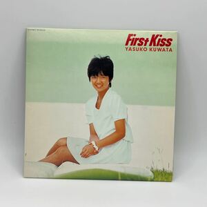  тутовик рисовое поле .. First Kiss CD альбом идол 