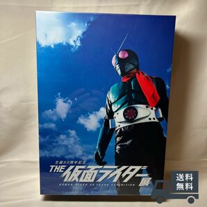 【未開封】誕生50周年記念 THE 仮面ライダー展 メモリアルメダルコレクション フルコンプリートセット仮面ライダー1号メダル