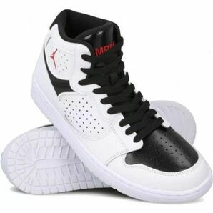 【新品】NIKE JORDAN ACCESS