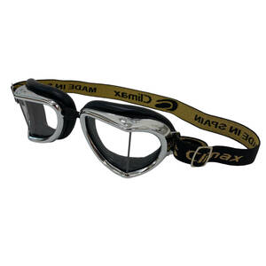 【即決】 CLIMAX 501 4眼 GOGGLE　クライマックス 501 ゴーグル 5487-K