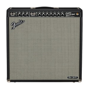 フェンダー Fender AMPS TONE MASTER SUPER REVERB 100V ギターアンプ コンボ エレキギター アンプ