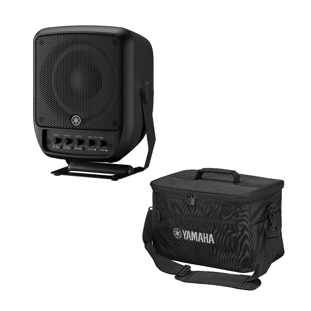 2025年最新】Yahoo!オークション -yamaha stagepas 600iの中古品 2025年最新】Yahoo!オークション -yamaha stagepas 600iの中古品