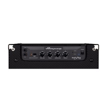 Ampeg アンペグ RB-108 ベースアンプ コンボ エレキベース アンプ_画像3