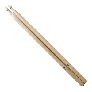 MAXTONE ADW 5A drum stick 