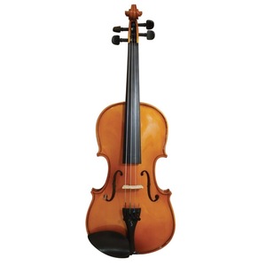 STENTOR SV-180 4/4 скрипка 