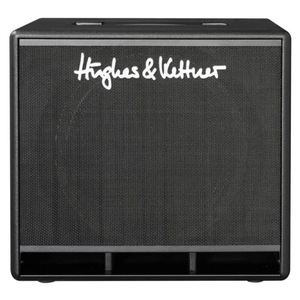 Hughes & Kettner HUK-TS112P TS 112 PRO スピーカーキャビネット アウトレット