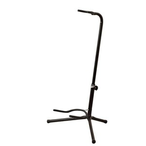  guitar stand folding kiktaniKIKUTANI GS-103B