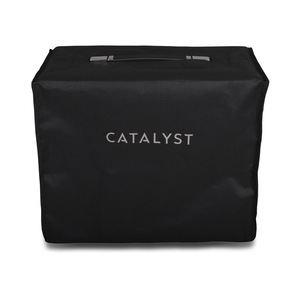 Line6 Catalyst 100 Cover Catalyst Exclusive усилитель