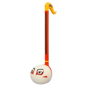 オタマトーン ジャパン 歌舞伎 明和電機 Otamatone JAPAN KABUKI カブキの画像1