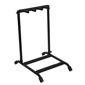  guitar stand 3ps.@ for several folding gaiters framework sGator Frameworks RI-GTR-RACK3