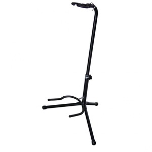  guitar stand kiktaniKIKUTANI GS-107B