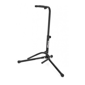  guitar stand lock stand RockStand RS 20840 B/10
