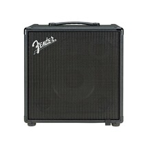 フェンダー Fender Rumble Studio 40 ベースアンプ コンボ エレキベース アンプ_画像1