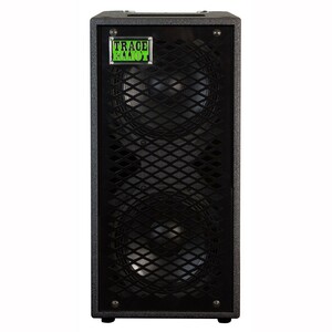 TRACE ELLIOT 2x8\~ Cabinet ELF for base amplifier cabinet electric bass amplifier 
