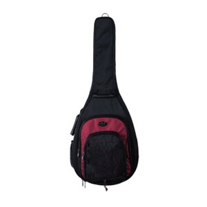 Классический гитарный корпус Soft Case Gigback CNB CGB-1680 Classic Guitar Gig Bag Classic Guitar Case Case