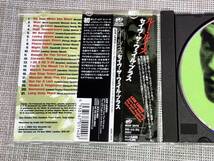 送料込み Lew Lewis Save The Wail PLUS THE STIFF SINGLES & LIVE BONUS TRACKS ルー ルイス 即決_画像6