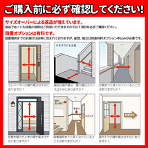 C2126YO 30日保証！【美品】ドラム式洗濯乾燥機 スメッグ WDF14C7 19年製 洗濯7/乾燥4kg 左開き ★単相200V/50Hz家電 洗乾 洗濯機_画像3