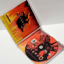 《送料込み》PS「DIABLO ディアブロ」帯あり PlayStation / SLPS-01416_画像2