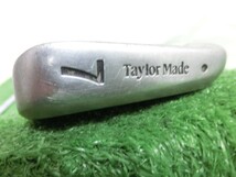 ♪Taylor Made テーラーメイド ICW 11 / 7番 アイアン 単品 純正スチールシャフト TAYLITE PLUS FLEX-R ♪M1575_画像3