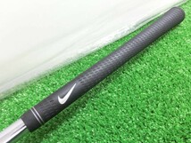 ♪NIKE ナイキ Vr FORGED / 6番 アイアン 単品 純正スチールシャフト N.SPRO 950GH FLEX‐S ♪M1816_画像5