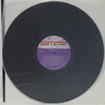 中古US盤LPレコード簡易洗浄済み：STACY LATTISAW(ステイシー・ラティソウ) / PERSONAL ATTENTION(パーソナル・アテンション) (US盤)_画像3