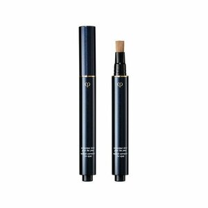 kredo Poe Beaute korekchu-ruekla pool reju- part for foundation NO 2.5g 4514254074343