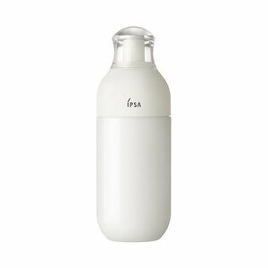 IPSA ME センシティブ 3 175ml