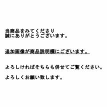 「広重筆 東海道五十三次」大阪朝日新聞 昭和2年1冊｜美術 絵画 画集 浮世絵師 歌川広重 名所 風景 富士山 戦前 古書 和本 古典籍 g75_画像10