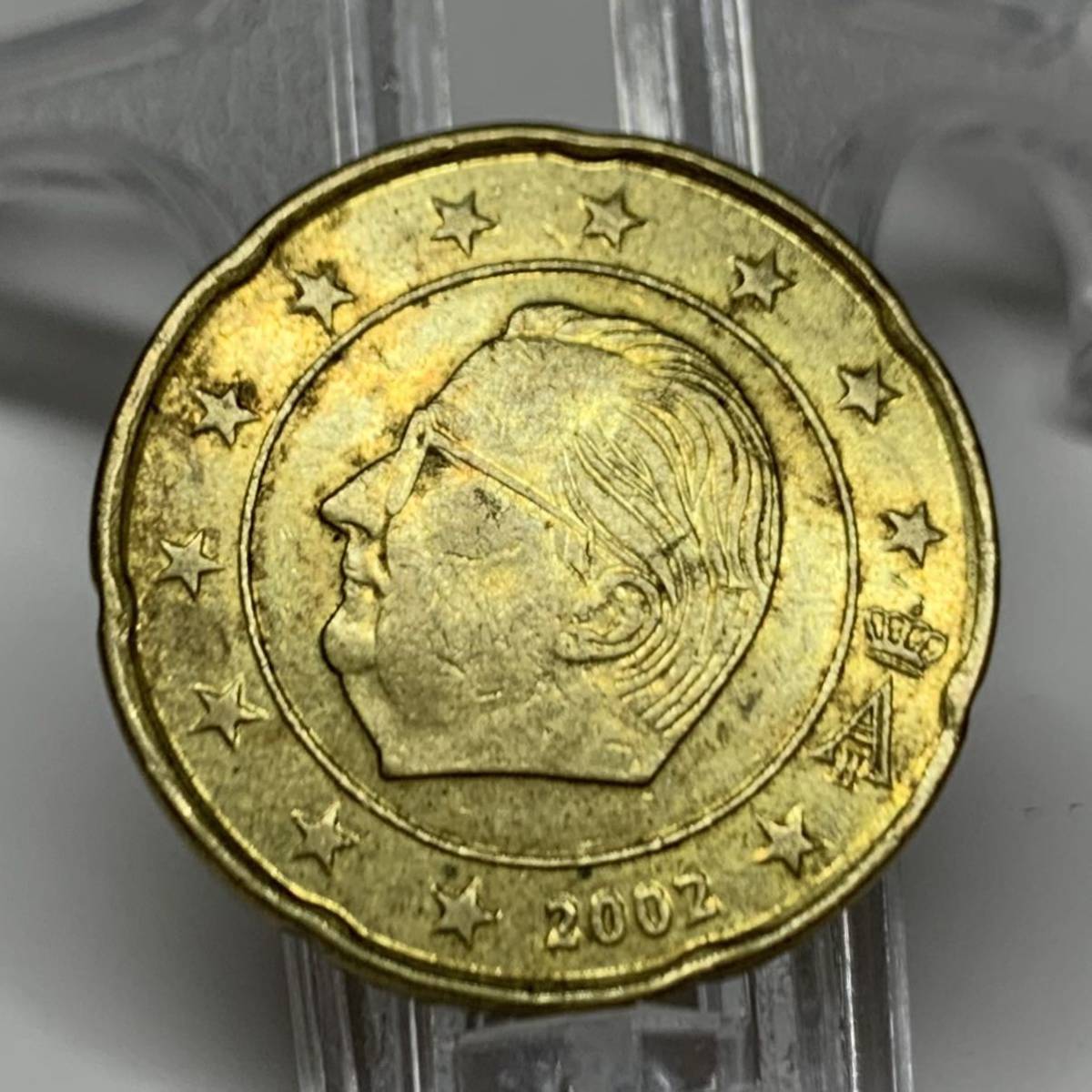 2023年最新】Yahoo!オークション -アンティークコイン 金貨の中古品