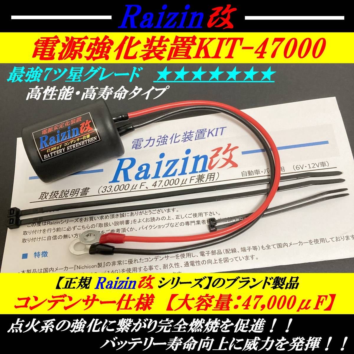 パイオニア RS-A09X オークション比較 - 価格.com