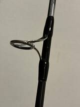 リップルフィッシャー RippleFisher アクイラ MLT 82 2/4 Aquila MLT 82-2/4_画像6