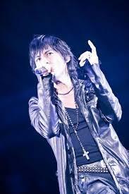 氷室京介　PERSONAL JESUS ロナルドピノー　ベルト　ネックレス　ブレスレット　激安！　希少入手困難６点セット！　