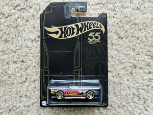 【同梱可】 限定 180SX 55th Anniversary Black/Gold ホットウィール S13 シルビア Hot Wheels プレゼント クリスマス TH STH RLC