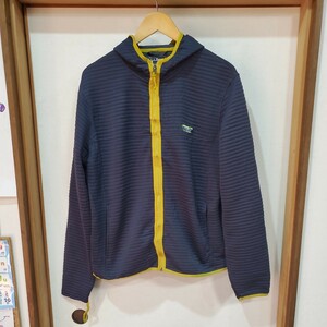 L.L.Bean ジャケット サイズM US古着 アメリカ古着 azu1268