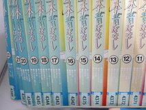 【未揃い・巻抜け】レンタル落ち DVD アニメ まんが日本昔ばなし 1～45巻 市原悦子 常田富士夫【ケースなし】_画像3