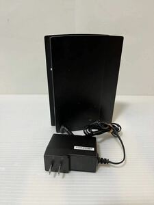 ELECOM 無線LAN WRC-1167GHBK2 ジャンク品 通電確認のみのためジャンク品