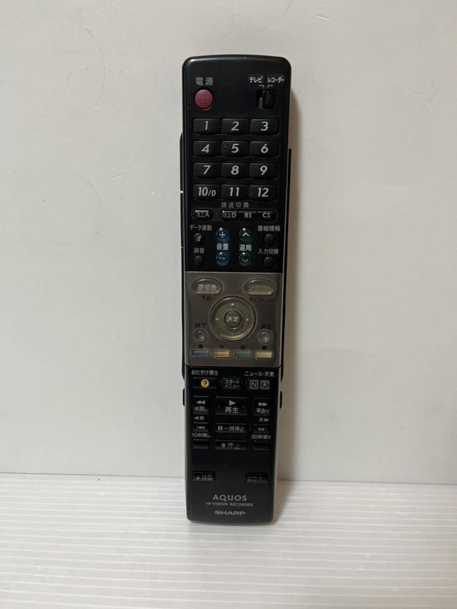 2025年最新】Yahoo!オークション -ga651paの中古品・新品・未 2025年最新】Yahoo!オークション -ga651paの中古品・新品・未