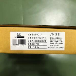 未使用品(^▽^)/ 23年製 8ST-01A SAXA サクサ Panasonic OKI PLATIA/Ⅱ/Ⅲ/Ultimate/IPoffice/CrosCore ８多機能電話機ユニット【SU-1042】