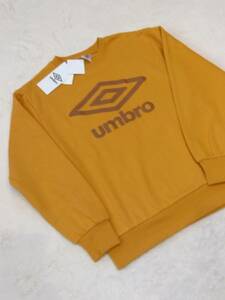 umbro