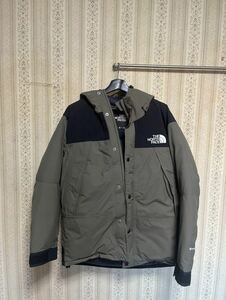 THE NORTH FACE ND91930