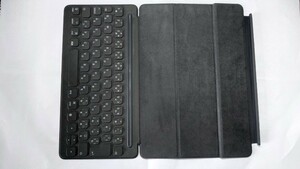 iPad Apple Smart Keyboard 10.2インチ スマートキーボード