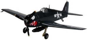 Easy Model / F6F Hellcat ヘルキャット VF-27 1/72 USS Princeton, 1944 Building Kit 並行輸入品 未使用 保管品