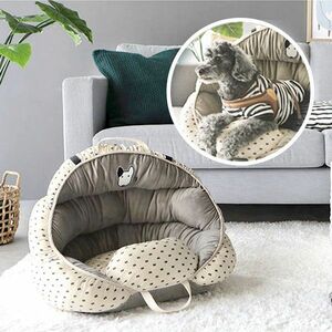  dog dog for Drive sofa bed stylish dog for bed dog for Drive supplies cushion pet bed pet cushion pet sofa car 