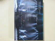 D☆DATE 1st Tour 2011 Summer DATE LIVE_画像3