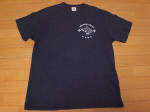 当時物 90s AGNOSTIC FRONT Tシャツ NYHC 25 TA LIFE MADBALL H2O MERAUDER BAD BRAINS MINOR THREAT GORILLA BISCUITS WARZONE CRO MAGS