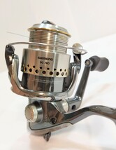 【SHIMANO】シマノ ステラ　STELLA FW 2000S リール　015JJHU13_画像4