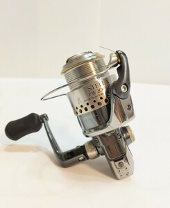 【SHIMANO】シマノ ステラ　STELLA FW 2000S リール　015JJHU13